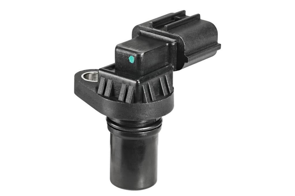 Capteur de régime moteur (Capteur PMH) VALEO ref. 254022